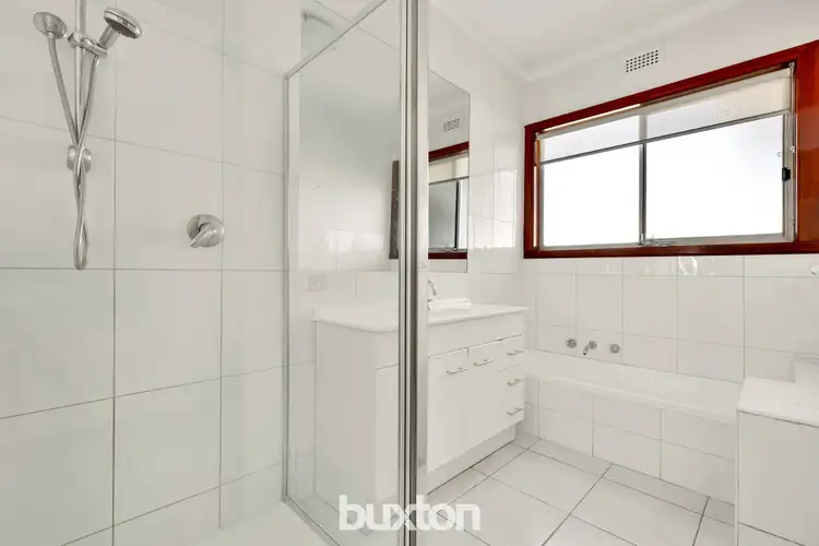 Sixth view of Homely house listing, 16 Coonil Street, Oakleigh South VIC 3167