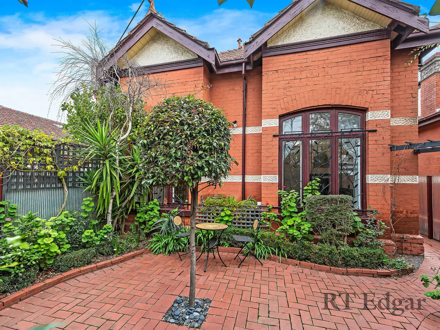 Main view of Homely house listing, 1/78-80 Commercial Road, Prahran VIC 3181