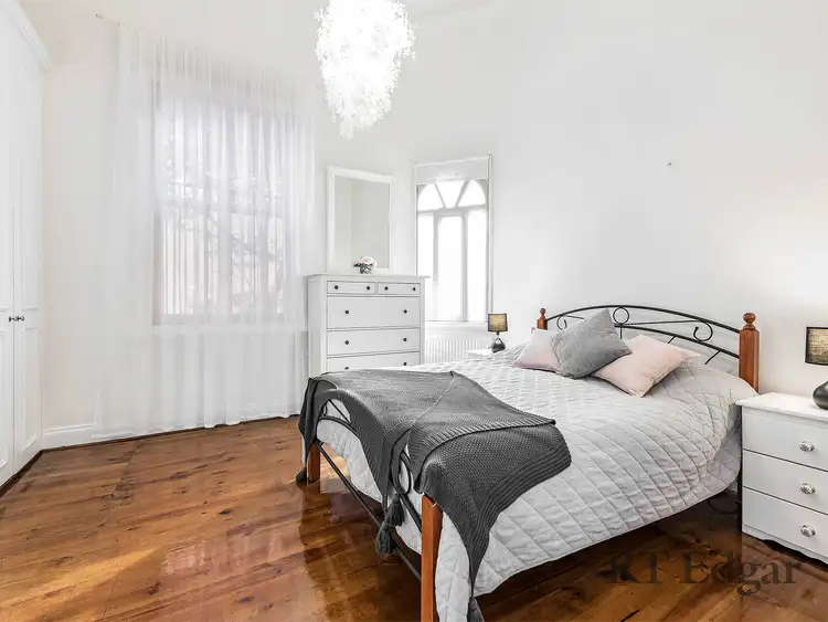 Third view of Homely house listing, 1/78-80 Commercial Road, Prahran VIC 3181