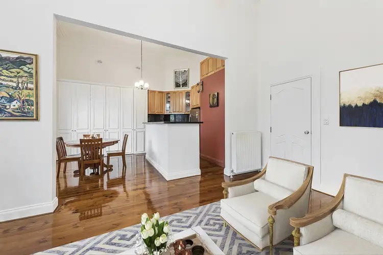 Fourth view of Homely house listing, 1/78-80 Commercial Road, Prahran VIC 3181