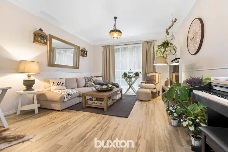 Second view of Homely townhouse listing, 2/10 Winifred Street, Oakleigh VIC 3166