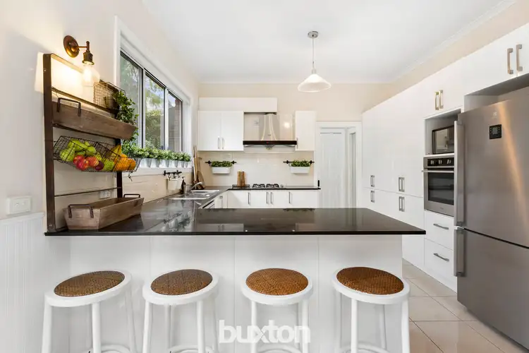 Fourth view of Homely townhouse listing, 2/10 Winifred Street, Oakleigh VIC 3166