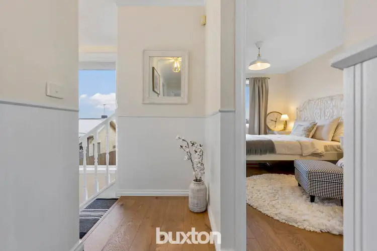 Sixth view of Homely townhouse listing, 2/10 Winifred Street, Oakleigh VIC 3166