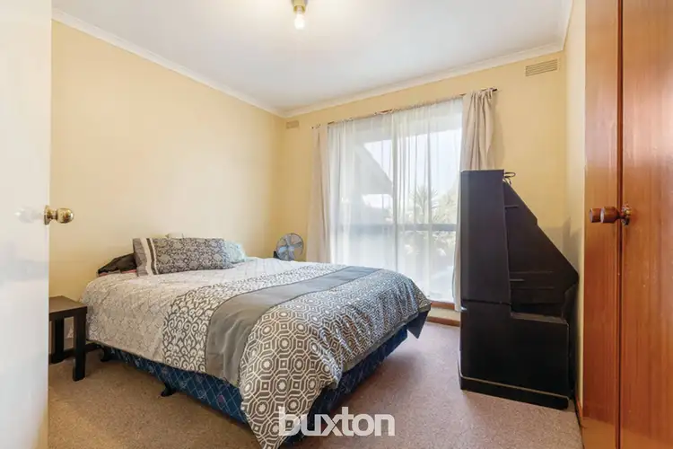 Sixth view of Homely house listing, 116 Sim Street, Black Hill VIC 3350