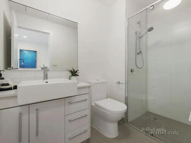 Fourth view of Homely apartment listing, 209/193-195 Springvale Road, Nunawading VIC 3131