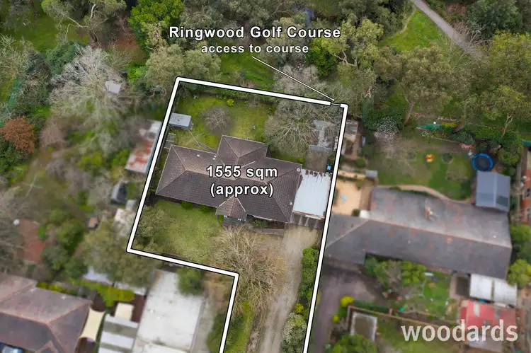 Third view of Homely house listing, 12 Gordon Court, Ringwood VIC 3134