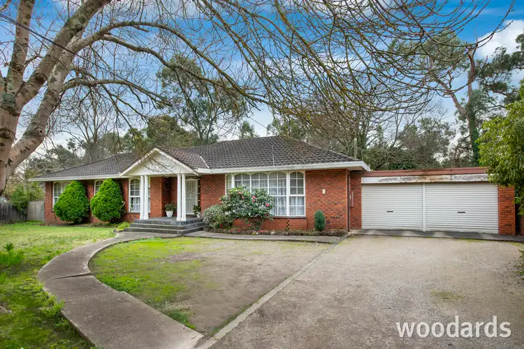 Sixth view of Homely house listing, 12 Gordon Court, Ringwood VIC 3134