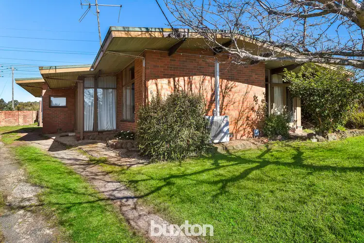 6 Argyll Street, Malvern East VIC 3145