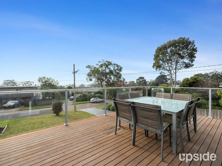 Sixth view of Homely house listing, 37 Dahlia Street, Dromana VIC 3936