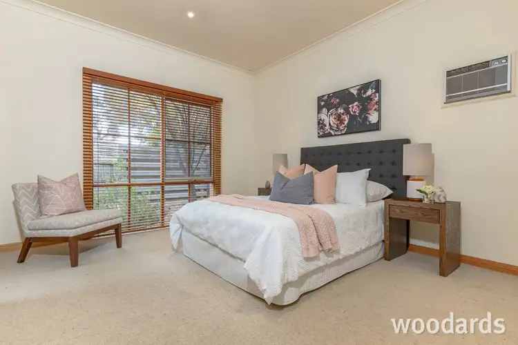 Third view of Homely house listing, 10 Elizabeth Street, Brighton East VIC 3187