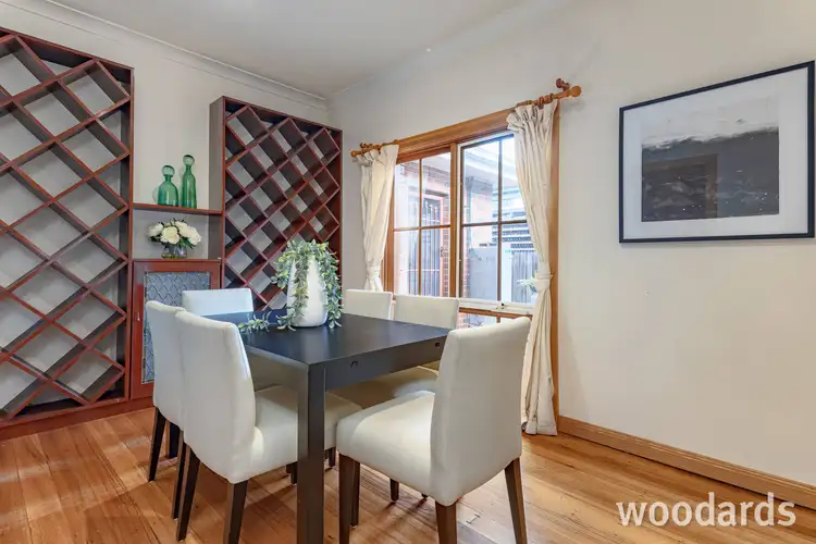 Fifth view of Homely house listing, 10 Elizabeth Street, Brighton East VIC 3187