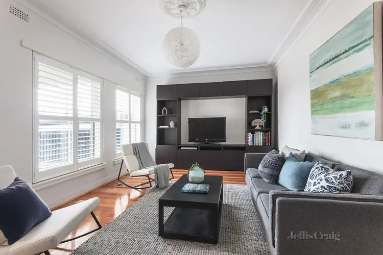 Third view of Homely house listing, 13 Harold Street, Mckinnon VIC 3204