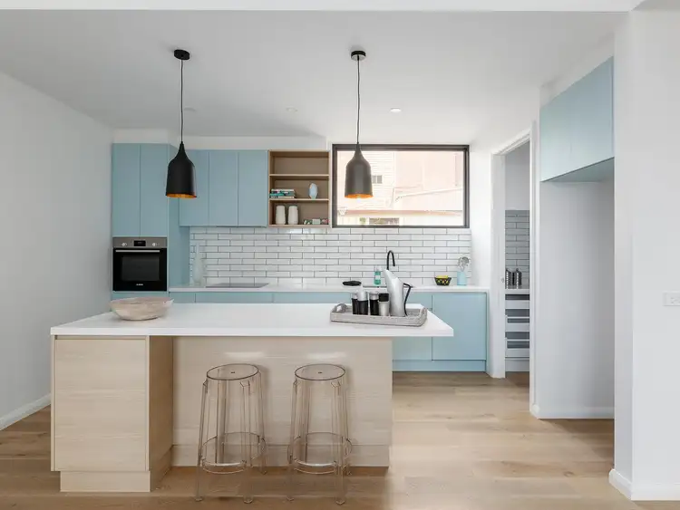 Fourth view of Homely townhouse listing, 13A Poath Road, Murrumbeena VIC 3163