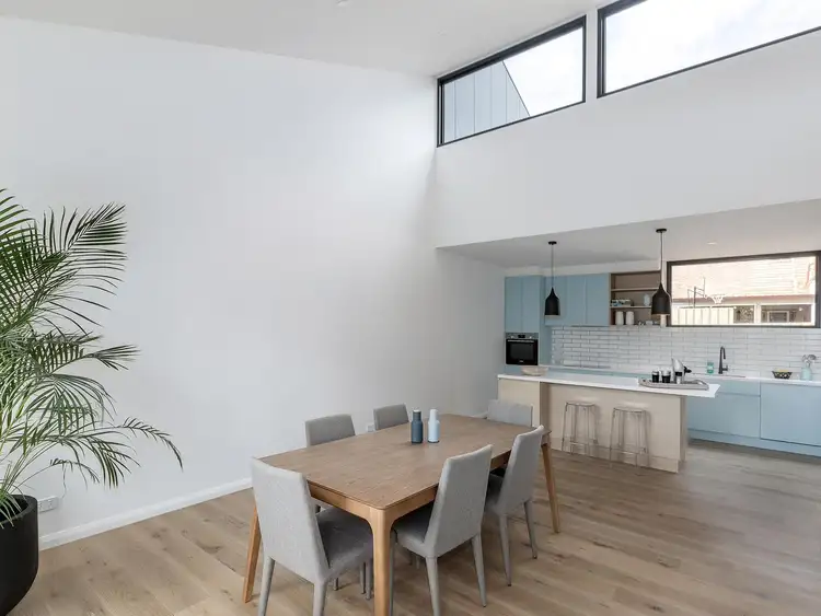 Fifth view of Homely townhouse listing, 13A Poath Road, Murrumbeena VIC 3163
