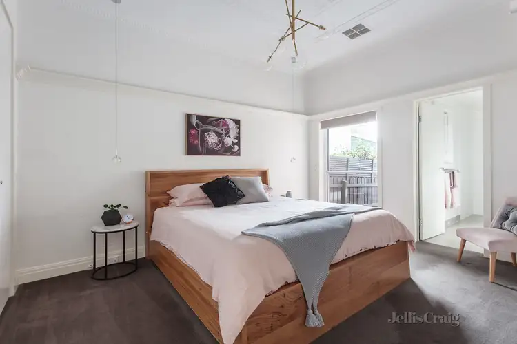 Sixth view of Homely house listing, 346 Koornang Road, Carnegie VIC 3163