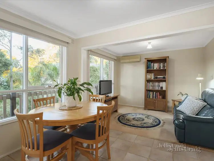 Sixth view of Homely house listing, 22-24 Woodland Grove, Briar Hill VIC 3088