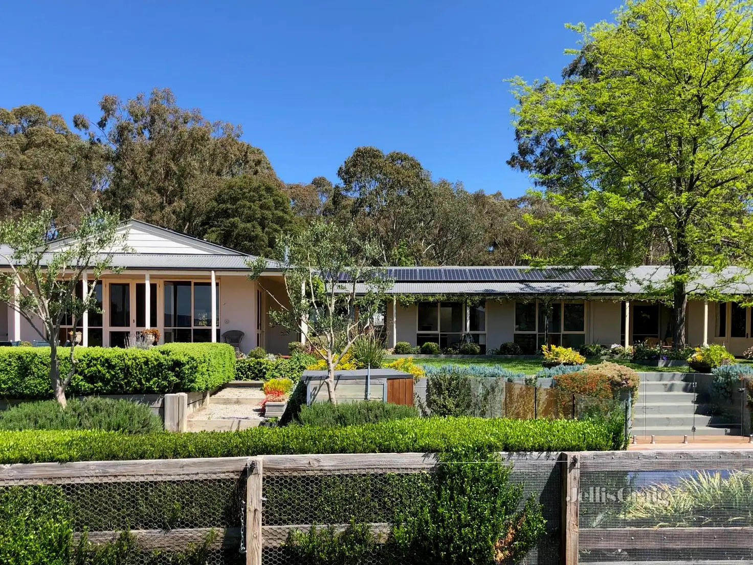 Main view of Homely house listing, 15 Brennans Road West, Arthurs Creek VIC 3099