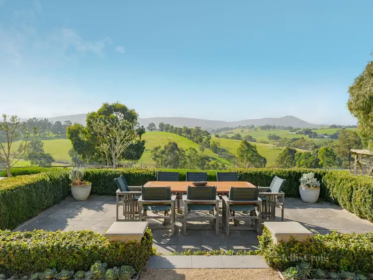 Fourth view of Homely house listing, 15 Brennans Road West, Arthurs Creek VIC 3099