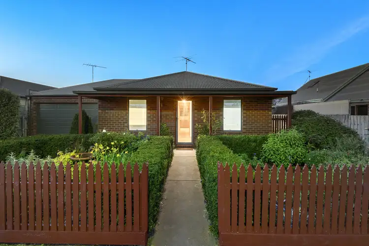 Second view of Homely house listing, 92 Taits Road, Barwon Heads VIC 3227