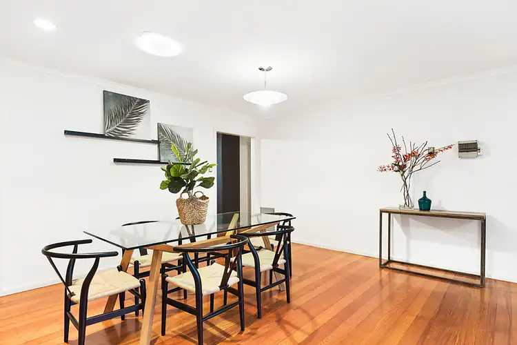 Third view of Homely house listing, 7 Hakea Street, Watsonia North VIC 3087