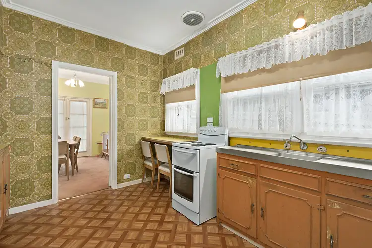 Fourth view of Homely house listing, 15 Leon Avenue, Rosanna VIC 3084