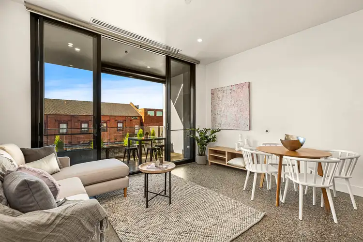 101/730 Burke Road, Camberwell VIC 3124