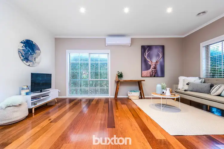Fourth view of Homely townhouse listing, 2/16 Grant Street, Oakleigh VIC 3166