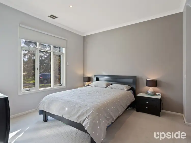 Sixth view of Homely house listing, 4 Sherdley Green, Caroline Springs VIC 3023