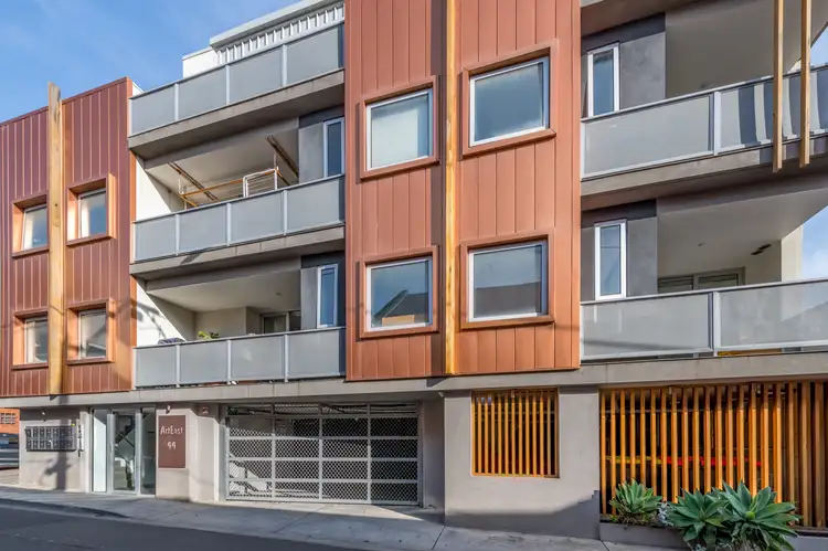 204/44 Eastment Street, Northcote VIC 3070