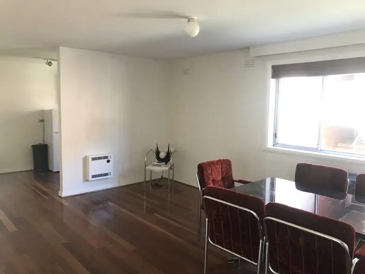 6/174a Clarke Street, Northcote VIC 3070