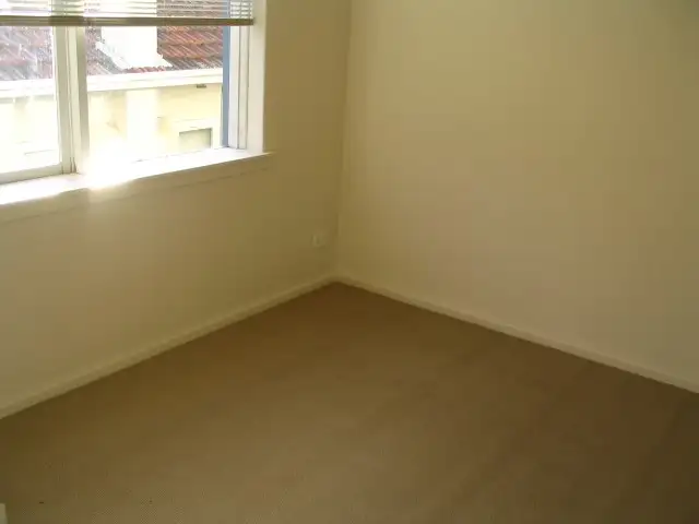 Third view of Homely apartment listing, 3/10a Mason Street, Hawthorn VIC 3122