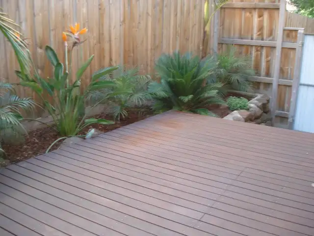 Fifth view of Homely apartment listing, 3/10a Mason Street, Hawthorn VIC 3122