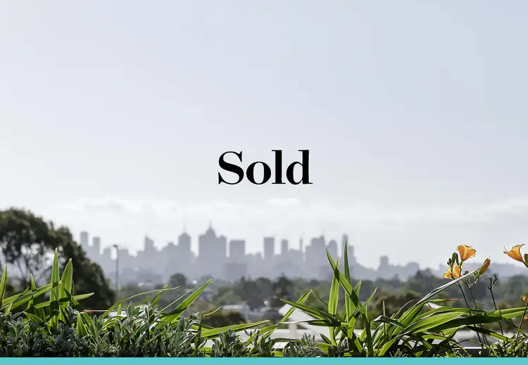 129 Tambet Street, Bentleigh East VIC 3165