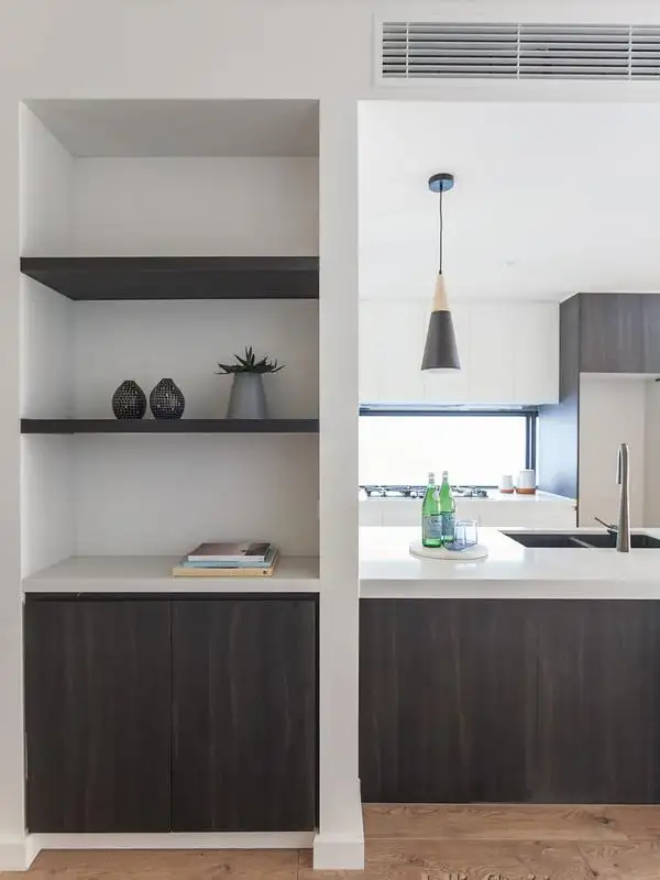 Fifth view of Homely townhouse listing, 4, 5 & 8/16-18 Glen Orme Avenue, Mckinnon VIC 3204