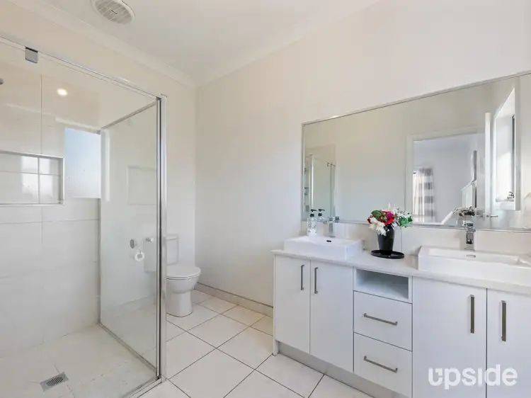 Third view of Homely house listing, 11 Belant Road, Wollert VIC 3750