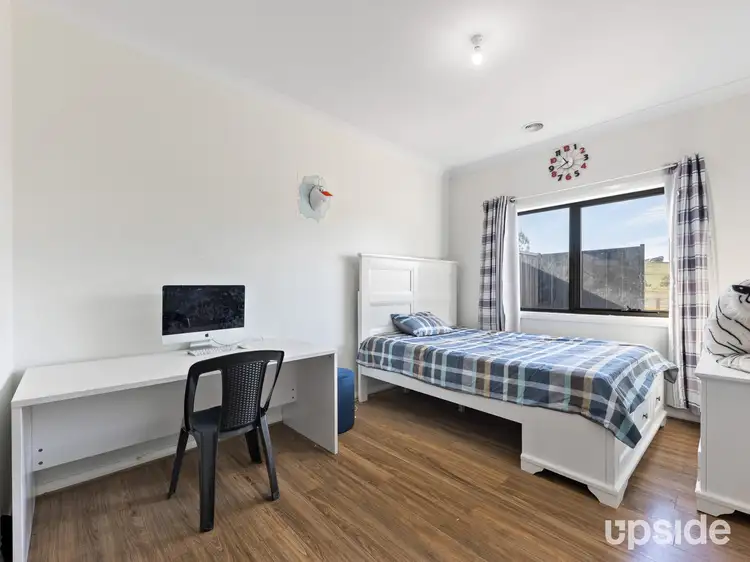 Fourth view of Homely house listing, 11 Belant Road, Wollert VIC 3750