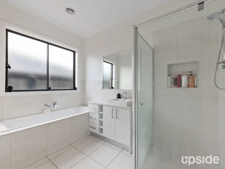 Fifth view of Homely house listing, 11 Belant Road, Wollert VIC 3750