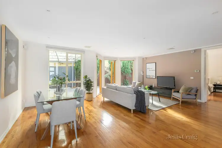 Sixth view of Homely townhouse listing, 35A Stockdale Avenue, Bentleigh East VIC 3165