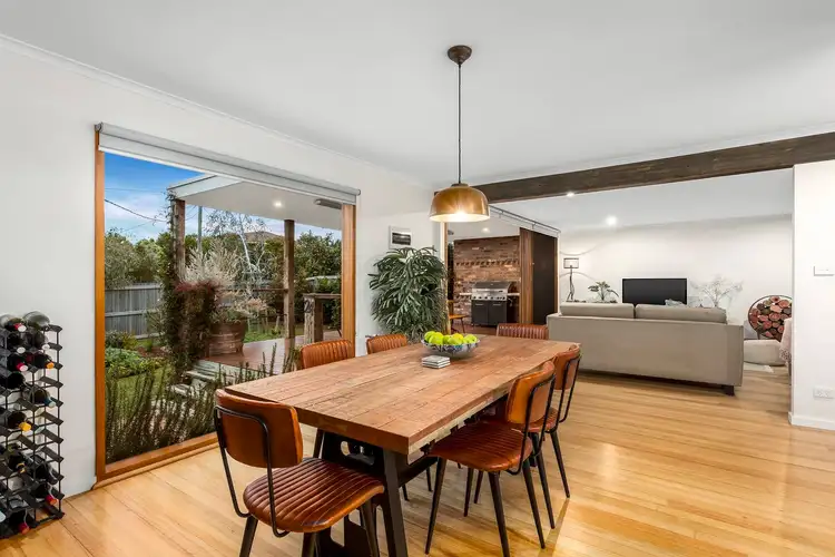 Third view of Homely house listing, 24 Seaview Avenue, St Leonards VIC 3223