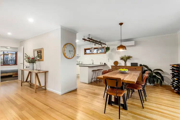 Fourth view of Homely house listing, 24 Seaview Avenue, St Leonards VIC 3223