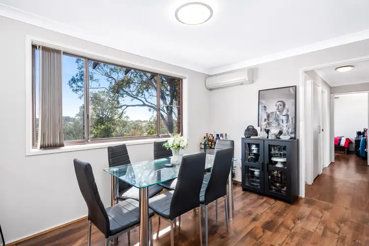 Third view of Homely house listing, 72 Mcnaughton Avenue, Maryland NSW 2287