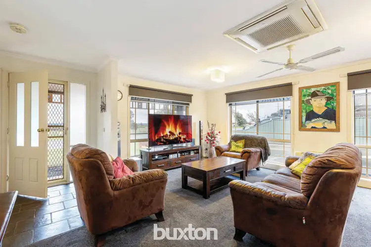 Second view of Homely house listing, 24 Prince Street, Sebastopol VIC 3356