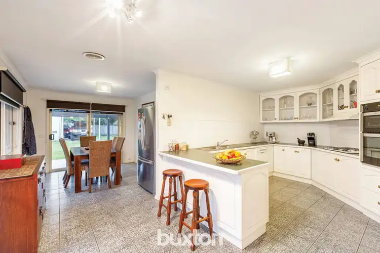 Fourth view of Homely house listing, 24 Prince Street, Sebastopol VIC 3356