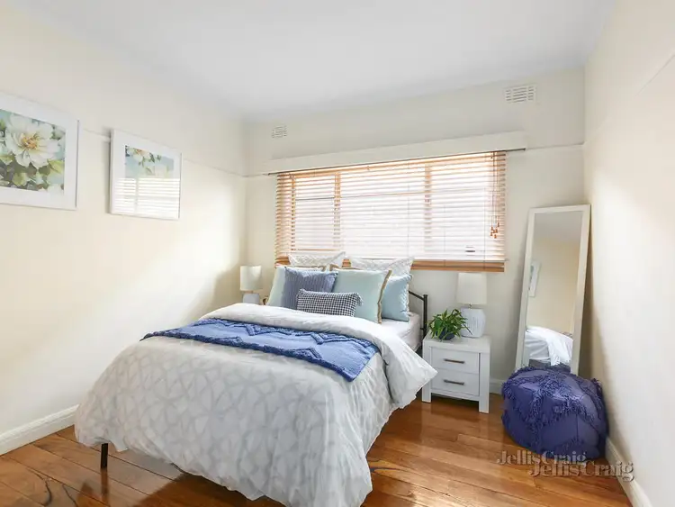 Fifth view of Homely house listing, 1/61 East Boundary Road, Bentleigh East VIC 3165