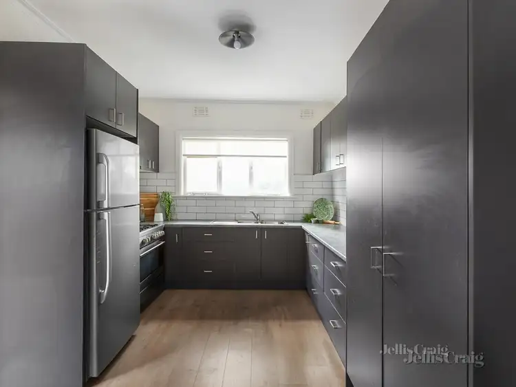 Sixth view of Homely house listing, 1/61 East Boundary Road, Bentleigh East VIC 3165