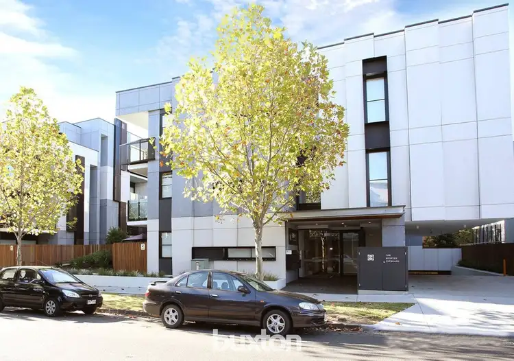 108/12 Illowa Street, Malvern East VIC 3145