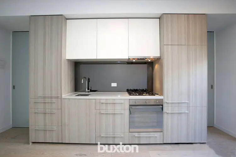 Third view of Homely apartment listing, 108/12 Illowa Street, Malvern East VIC 3145