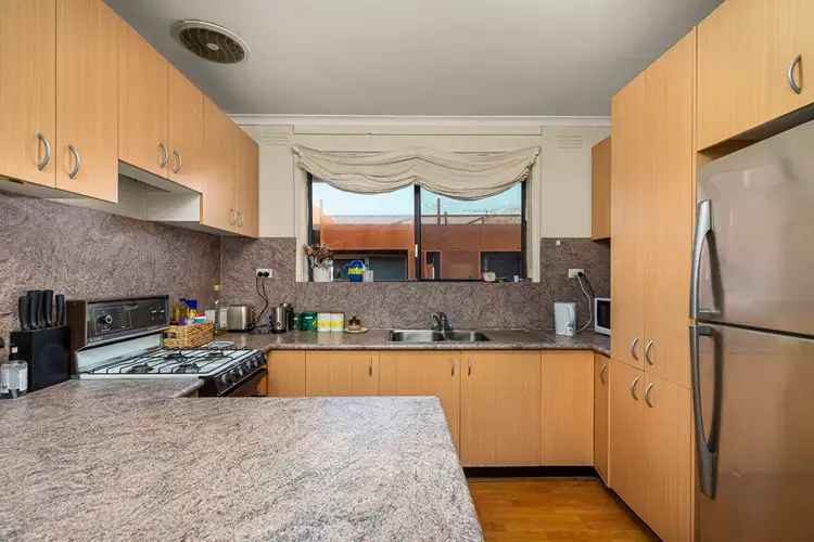 Third view of Homely apartment listing, 5/42 Victoria Street, Williamstown VIC 3016