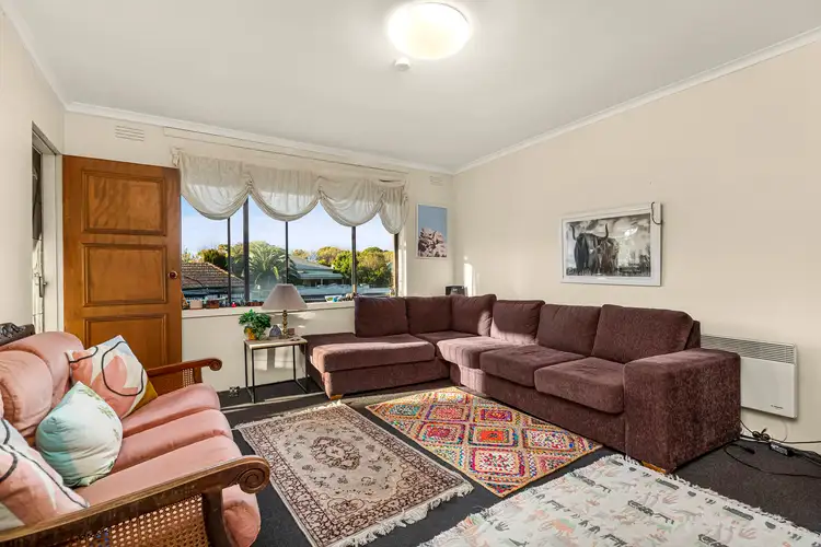 Fourth view of Homely apartment listing, 5/42 Victoria Street, Williamstown VIC 3016