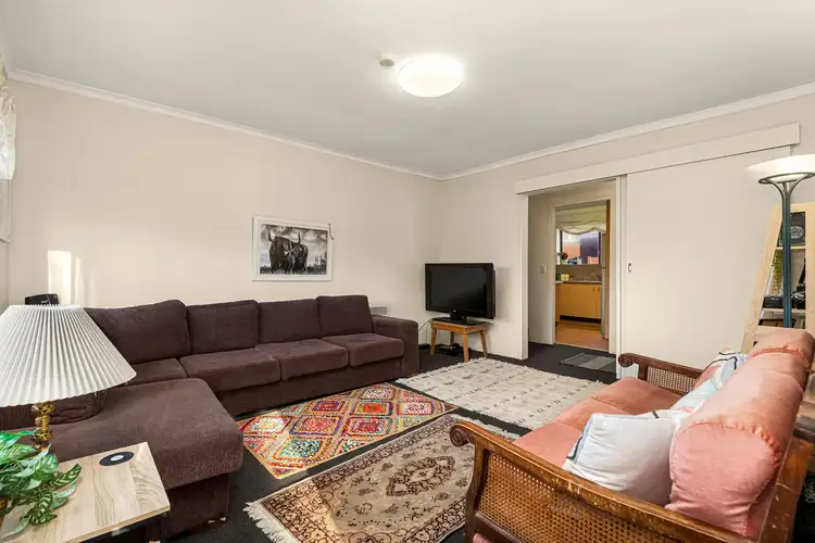 Fifth view of Homely apartment listing, 5/42 Victoria Street, Williamstown VIC 3016